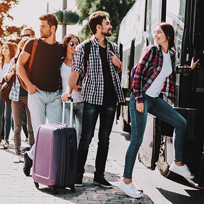 Assurance voyages de groupes-bg Assurance voyages de groupes-bg