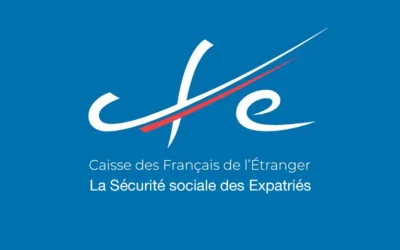Qu’est-ce que la CFE et pourquoi est-elle essentielle pour les expatriés ?