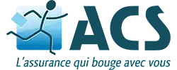 ACS