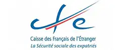 CFE