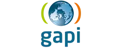 gapi