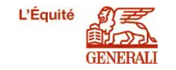 Generali