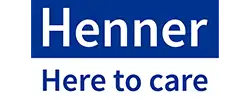 henner