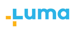 Luma