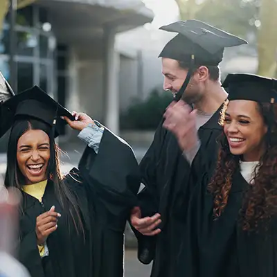 Mutuelle étudiante à l’étranger : bien se protéger Mutuelle étudiante à l’étranger : bien se protéger