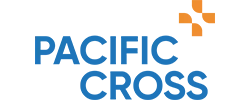 Pacific Cross Pacific Cross