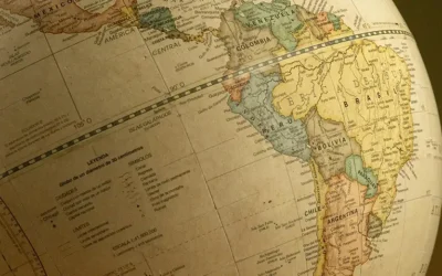 Amérique du Sud, quel est le meilleur pays pour s’expatrier en 2026 ?