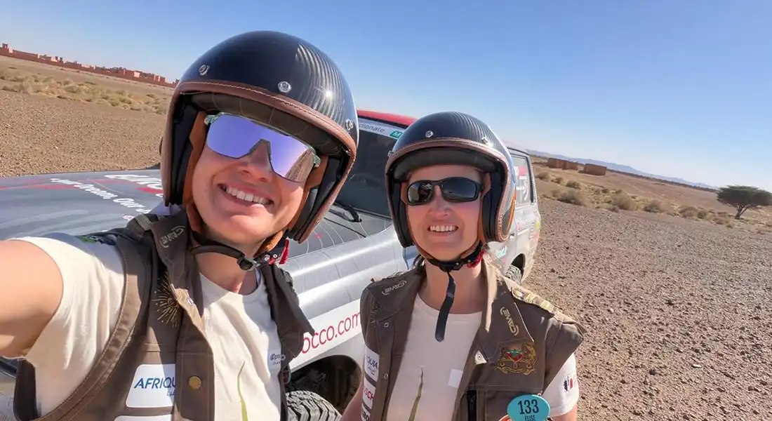 Assur-Expat-partenaire-d-un-equipage-du-Rallye-Aicha-des-Gazelles