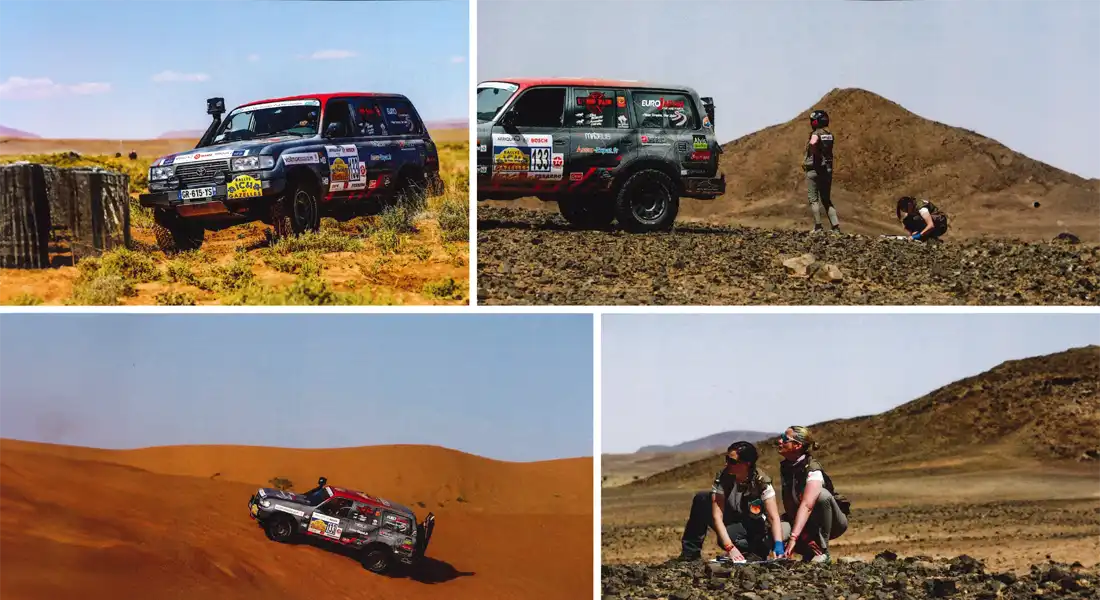 Rallye-Aicha-des-Gazelles-l-assurance-voyage-dediee-aux-sports-mecaniques